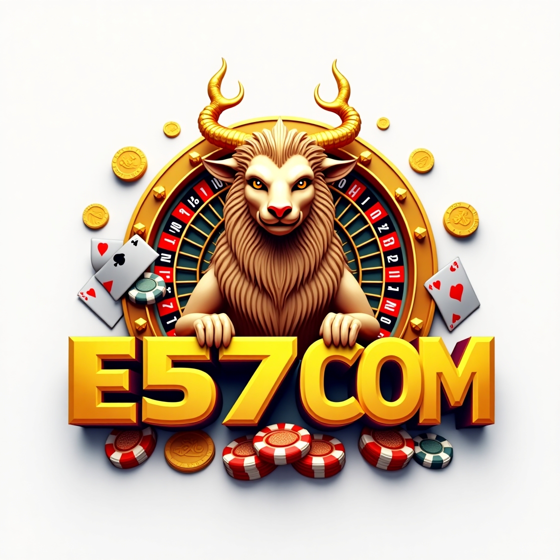 E57 COM